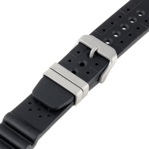 ZC-22RUM BLACK