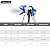 3600 PSI High Airless Paint Sprayer Gun, with 1 Tip Guard 5 Spray Tips and 5 Airless Paint Spray Gun Filter (211,313,415,517,623)