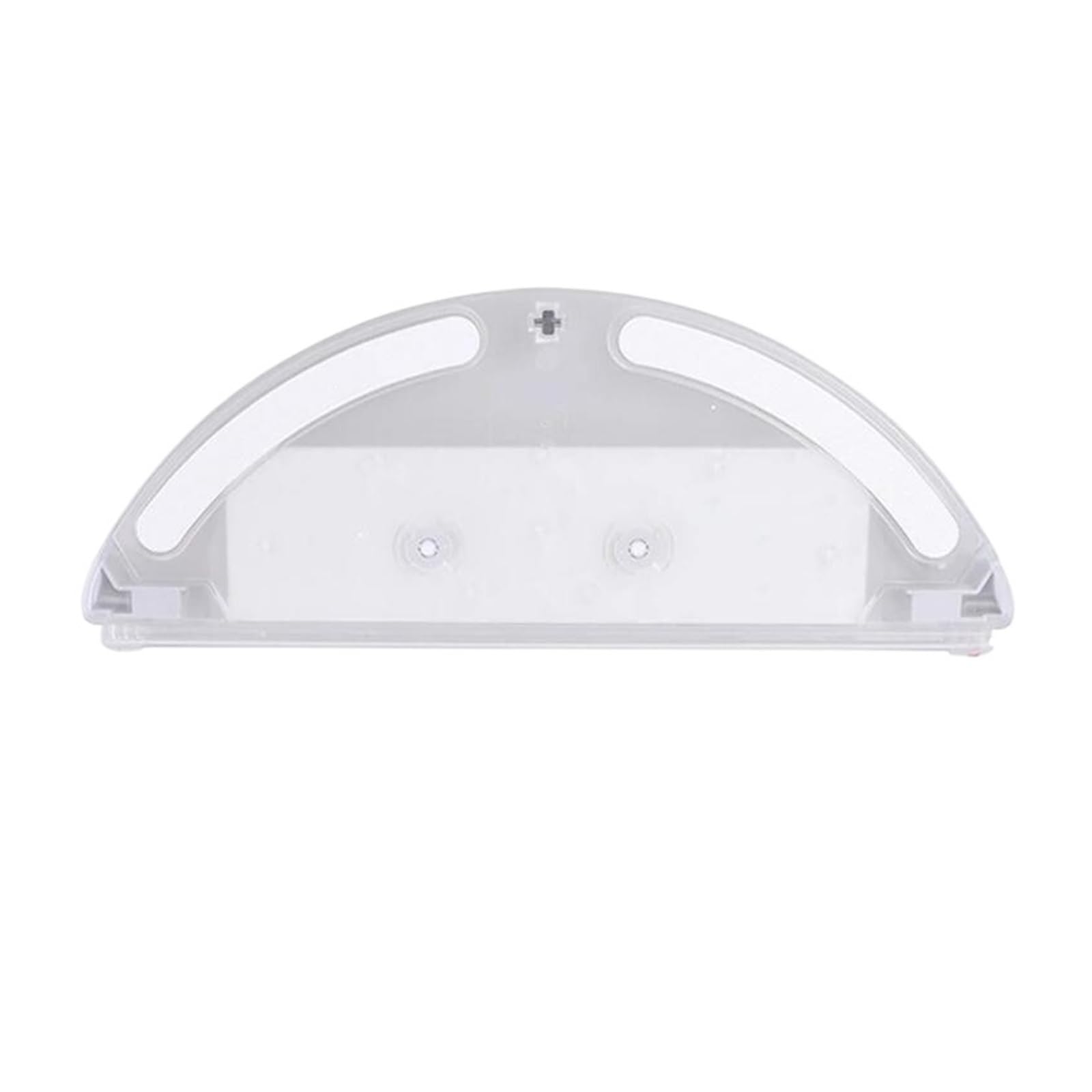 HIZON Water tank，Compatible For Roborock ，S5 S6 S50 S51 S52 S55 S60 S61 S65 S6 Pure robot Vacuum Cleaner