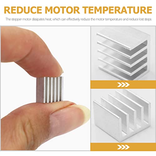 generic Refrigerador Do Módulo Do Dissipador de Calor Do Dissipador de Calor Do Alumínio para Dispos
