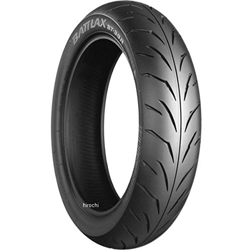 �u���a�X�g�� BRIDGESTONE �o�g���b�N�X BT-39 140/70-17 66H TL ���A MCS07867 MCS07867