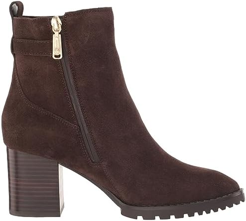Blondo Women's Tamera Waterproof Fashion Boot Review | Image 5