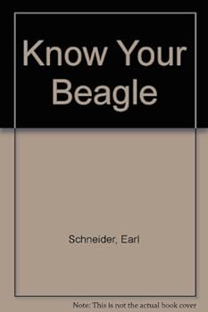 Know Your Beagle