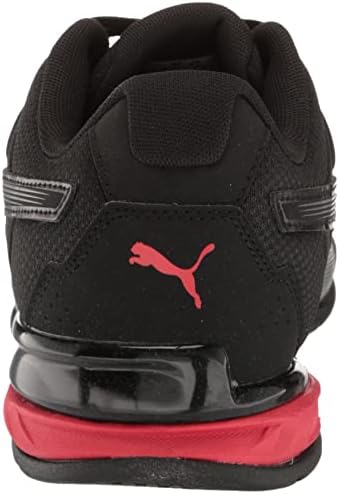 Amazon.com | PUMA Men's Tazon 7 Running Shoe | Road Running