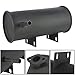 munirater Golf Cart Muffler Silencer Replacement for 1976-1987 Golf Carts Club Car 14396-G1 15460-G1 16547-G1