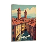 Se avete domande potete consultarci, forniamo 24x7 pre-vendita e servizio post-vendita.