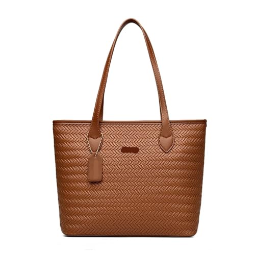 �����̐D��e�N�X�`���g�[�g�o�b�O���U�[��e�ʃV�����_�[�o�b�O�g�b�v�n���h�������̂��߂̖����̒ʋ�(Caramel)