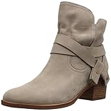  Ugg® Elora Mujer Botas Gris 37.5 EU