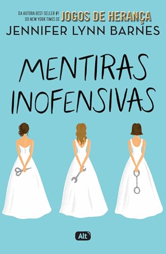 Mentiras inofensivas