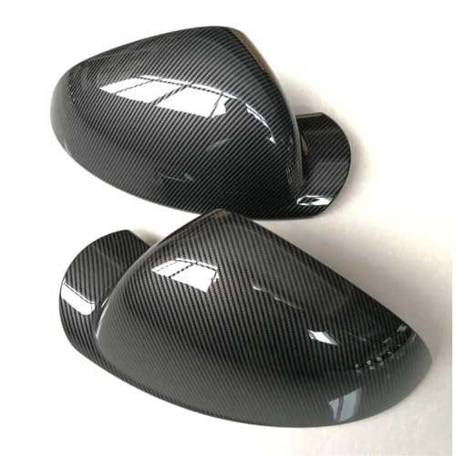 Coque de rétroviseur extérieur pour remplacer cache rayé Opel Insignia