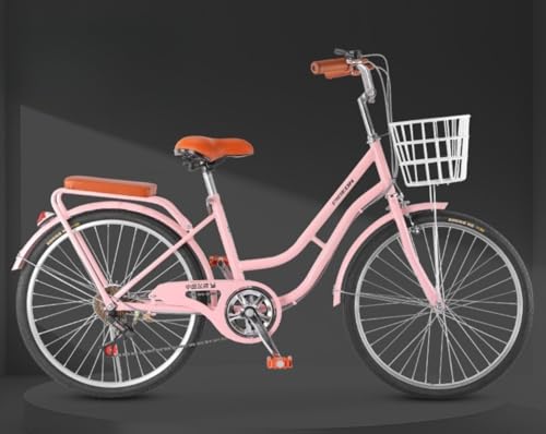 自転車　26インチ　女の子用　 女の子 自転車 26」の人気商品一覧 | 安い商品を通販サイトから探す