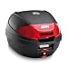 Produktbild GIVI Top Case E300 Bloc micro2 Monolock