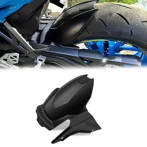 S JWHSMV For GSX-8S GSX-8R GSX-8TT 2026 2025 2024 2023 [���s�A���i]