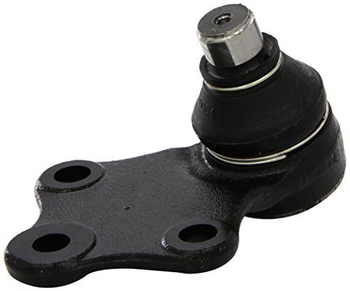 ABS All Brake Systems 220362 Rotule de suspension