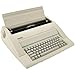 Scriptor Typewriter