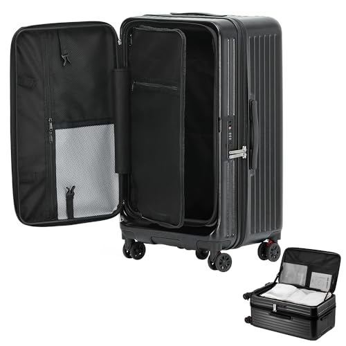 [SKYFLY] X[cP[X J tgI[v L[P[X XLTCY ^ e y @\ L[obO ϏՌ É TSA[Ny̎[VXez  s Cw(9-12 97L ubN