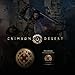 Crimson Desert Day One Edition (Xbox Series X)