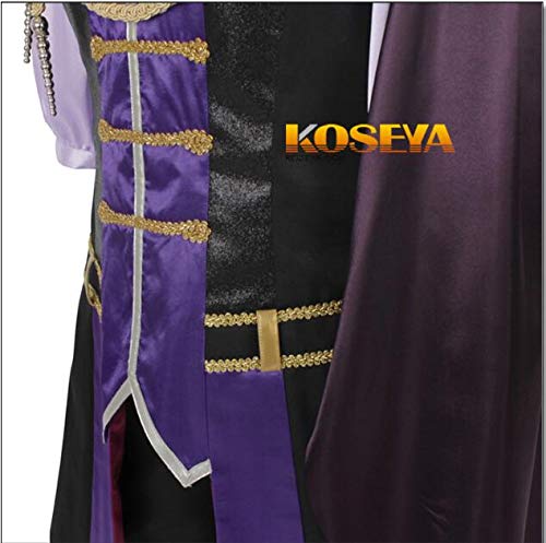 一ノ瀬トキヤ　レジェスタ　コスプレ衣装 Amazon.co.jp: うたの☆プリンスさまっ マジLOVEレジェンドスター