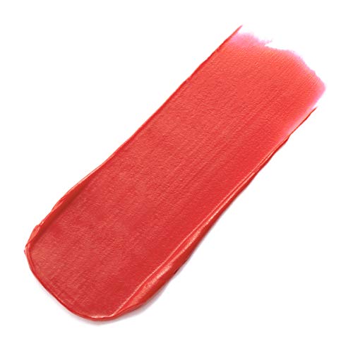 Peripera Ink The Velvet Lip Tint | High Pigment Color, Longwear, Weightless, Not Animal Tested, Gluten-Free, Paraben-Free | #015 Beauty Peak Rose, 0.14 Fl Oz #TOP1