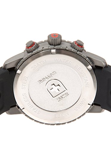 2746_black