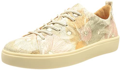 Preisvergleich Produktbild Think GRING,9000 Carota,37.5 EU