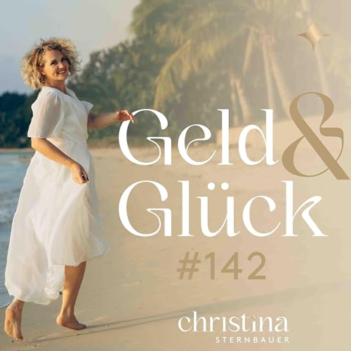 『#142 Das Fernunterrichtsgesetz im Realitätscheck: Das ist jetzt wichtig für Dein Coaching-Business』のカバーアート