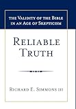 Reliable Truth