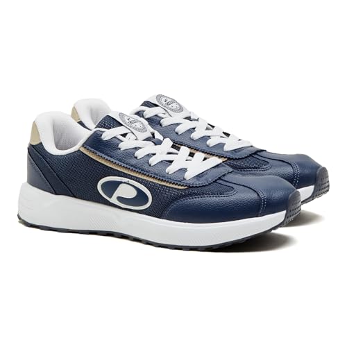 Image of Campus Men's ASEND Sneakers