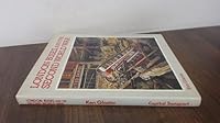 London Buses and the Second World War 1854141368 Book Cover