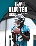 Press Box Books