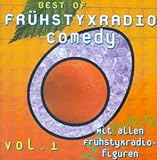  Best of Frühstyxradio