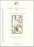  Cadernos Ramon Piñeiro 14. Celebracion de Uxio Novoneyra (1930-1999).