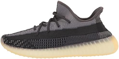 adidas Yeezy Boost 350 V2 'Carbon 