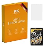 Anti-choc : Très absorbant grâce aux couches absorbantes PET intégrées. L'Film Protecteur réduit au minimum le risque de bris d'écran.