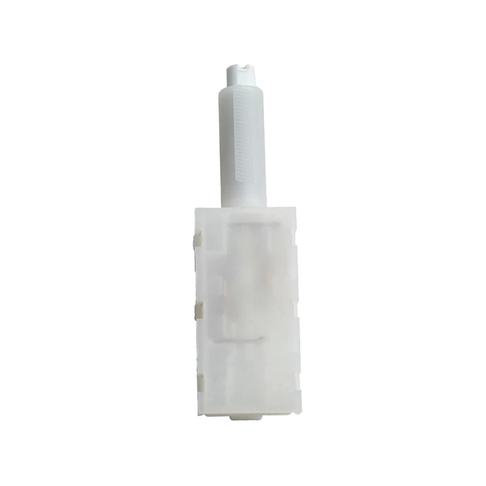 Interruptor freno remedia luces traseras apagadas en Cadillac Deville 1999-2004 7