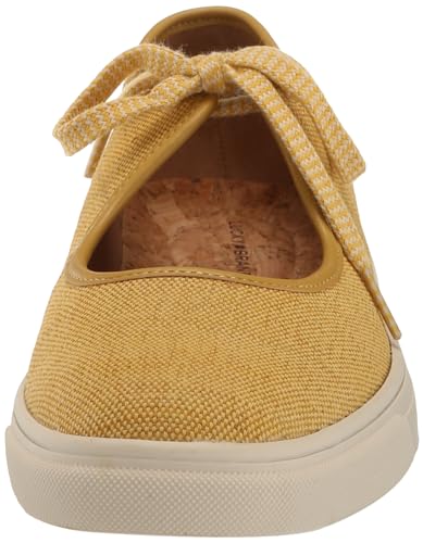 Lucky Brand Women's Lisia Sneaker2