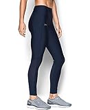 Under Armour Women's Fly-By Legging