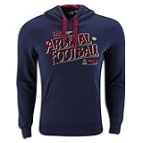 Canon brodé - Imprimé chat Puma floqué - Vêtement officiel pour fan