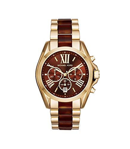 Michael Kors S0332149 Michael Kors S0332149
