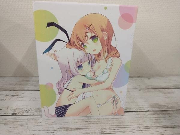 Amazon.co.jp: DVD ※※※[全6巻セット]スロウスタート 1~6(完全