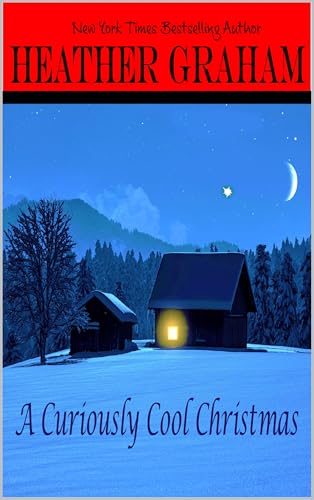 A Curiously Cool Christmas