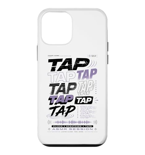 �^�b�vASMR�Z�b�V�����N���b�N�X�N���b�`�^�b�v �X�}�z�P�[�X iPhone 12 mini �p