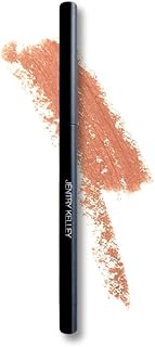 JENTRY KELLEY - LINER DE LABIOS FRAME IT - Se...