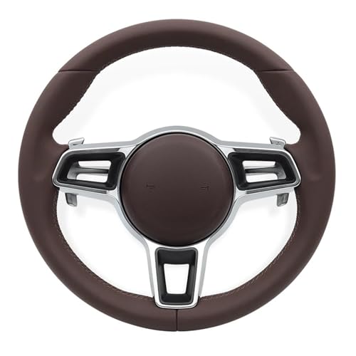 |VF }J JCG pi[ ^CJ 718 PC} 991 992 911 J GT2 GT2RS GT3 GT3RS RS GT4 Ή J[X|[cXeAOzC[(C style)