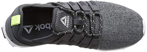 Image of Reebok Mens Flex O Fusion Lp Running Shoes