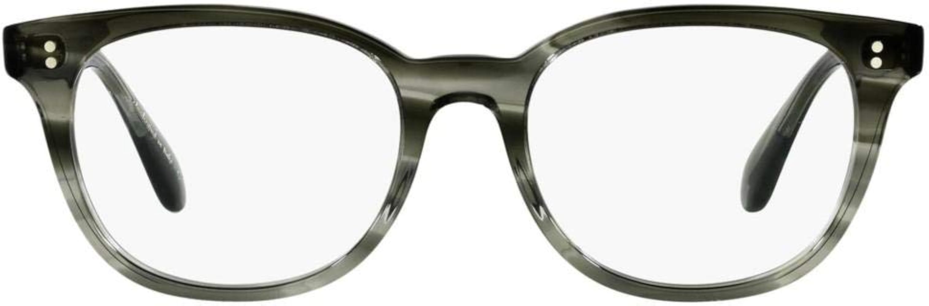 アイクレオ ADIDAS CONSORTIUM IRAK 2020 ZX 8000 GTX GORETEX FX0372