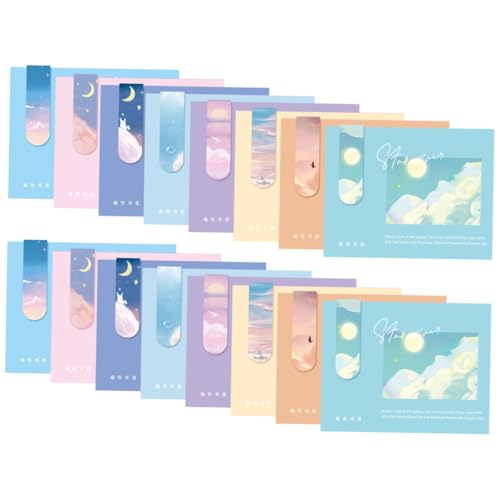 m[uhi 16  Ńj[NȃfXN֗ObY Ǐ׋Abv ȒPɃy[WpIȃ}Olbg