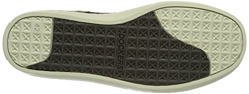 Dockers by Gerli 332650-007004, Scarpe da