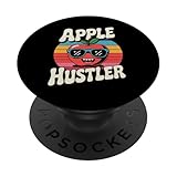 Apple Season Designs