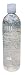 Om She Body Wash 16.9 fl oz (White Tea & Bergamot)